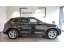 Audi Q5 55 TFSI Hybride Quattro S-Tronic