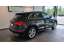 Audi Q5 55 TFSI Hybride Quattro S-Tronic