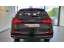 Audi Q5 55 TFSI Hybride Quattro S-Tronic