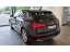 Audi Q5 55 TFSI Hybride Quattro S-Tronic