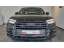 Audi Q5 55 TFSI Hybride Quattro S-Tronic