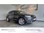 Audi Q5 55 TFSI S-Line