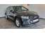 Audi Q5 55 TFSI S-Line