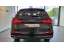 Audi Q5 55 TFSI S-Line