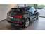 Audi Q5 55 TFSI Hybride S-Line