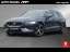 Volvo V60 AWD Hybrid Inscription T6 Twin Engine