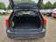 Volvo V60 AWD Hybrid Inscription T6 Twin Engine