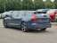 Volvo V60 AWD Hybrid Inscription T6 Twin Engine