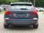 Volvo V60 AWD Hybrid Inscription T6 Twin Engine