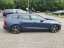 Volvo V60 AWD Hybrid Inscription T6 Twin Engine