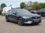 Volvo V60 AWD Hybrid Inscription T6 Twin Engine