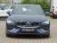 Volvo V60 AWD Hybrid Inscription T6 Twin Engine