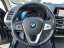 BMW X3 xDrive20i