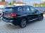 BMW X3 xDrive20i