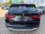 BMW X3 xDrive20i