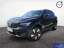 Volvo XC40 AWD Plus Recharge