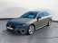 Audi A4 35 TFSI S-Line