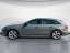 Audi A4 35 TFSI S-Line