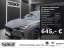 Cupra Formentor 4Drive DSG VZ5