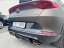 Cupra Formentor 4Drive DSG VZ5