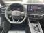 Cupra Formentor 4Drive DSG VZ5