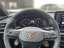 Cupra Formentor 4Drive DSG VZ5