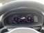 Cupra Formentor 4Drive DSG VZ5