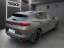 Cupra Formentor 4Drive DSG VZ5