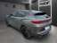 Cupra Formentor 4Drive DSG VZ5