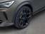 Cupra Formentor 4Drive DSG VZ5