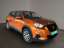 Peugeot 2008 Active Pack PureTech