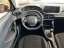 Peugeot 2008 Active Pack PureTech