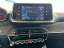 Peugeot 2008 Active Pack PureTech