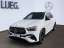 Mercedes-Benz GLE 450 4MATIC AMG