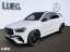 Mercedes-Benz GLE 450 4MATIC AMG