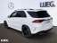 Mercedes-Benz GLE 450 4MATIC AMG