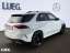 Mercedes-Benz GLE 450 4MATIC AMG