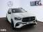 Mercedes-Benz GLE 450 4MATIC AMG