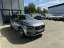 Volvo XC60 Inscription