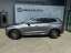 Volvo XC60 Inscription