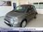 Fiat 500C Dolcevita