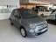 Fiat 500C Dolcevita