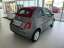 Fiat 500C Dolcevita