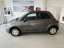 Fiat 500C Dolcevita