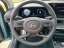 Hyundai Bayon 1.0 Prime