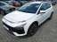 Hyundai Bayon 1.0 Prime