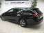 Opel Insignia Elegance