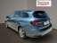 Fiat Tipo Life Station wagon