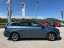 Fiat Tipo Life Station wagon