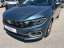 Fiat Tipo Life Station wagon